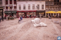 Antwerpen