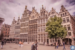 Antwerpen