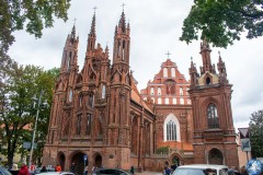 Vilnius