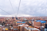 La Paz