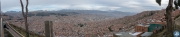 La Paz