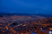 La Paz