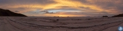 Salar de Uyuni